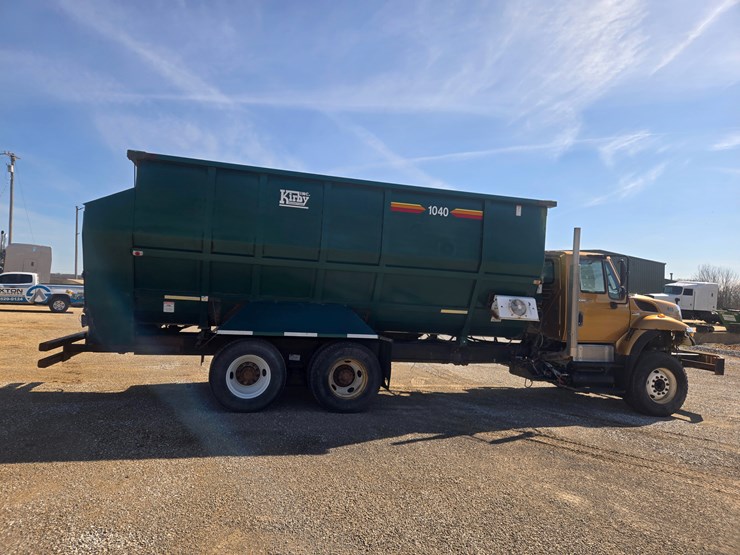 2013-international-workstar-7400-image-20