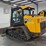 2021-jcb-3ts-8t-image-4