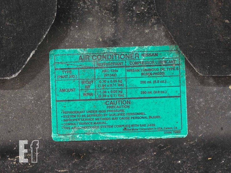 2006-nissan-titan-image-16