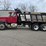 2003-mack-rd688s-image-6