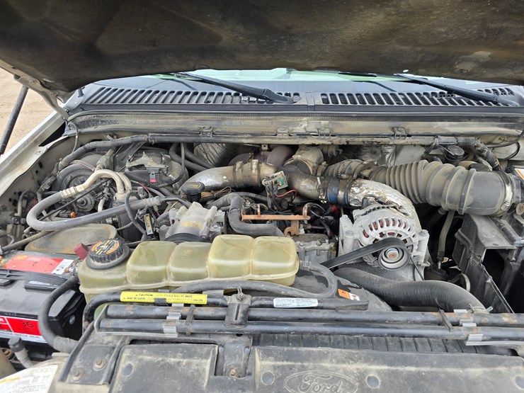 2000-ford-2000-image-28