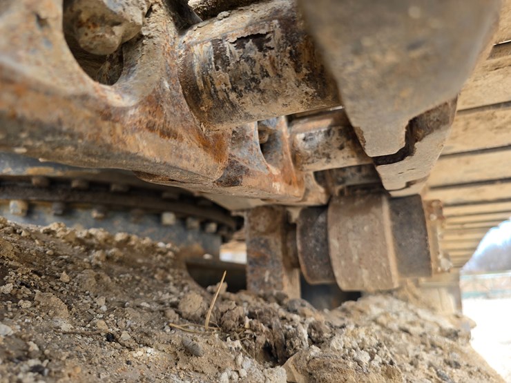 2013-caterpillar-324el-image-63