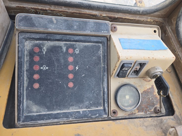 1996-caterpillar-953b-image-45