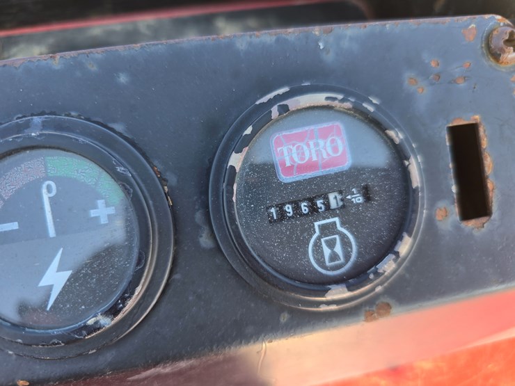 #22636-•-toro-sand-pro-5000-image-8