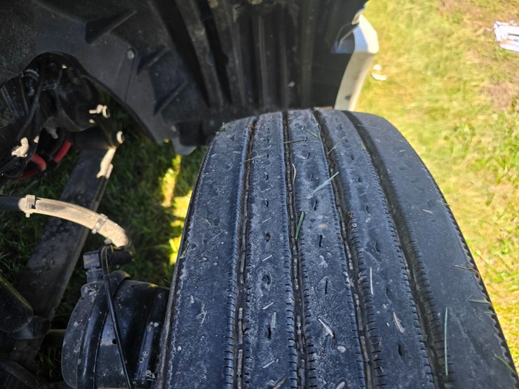 2019-international-lt-image-18