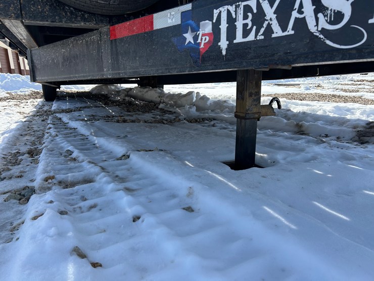 2024-texas-pride-image-21