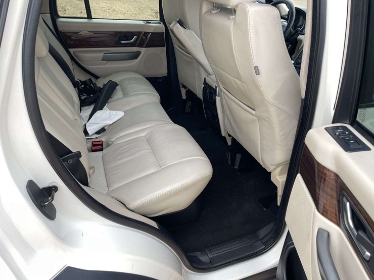 2008-land-rover-range-rover-image-16