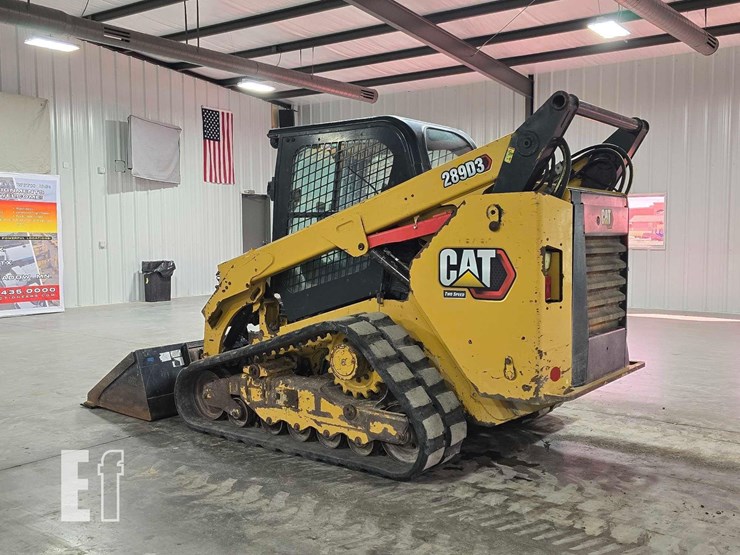 2020-caterpillar-289d3-image-4