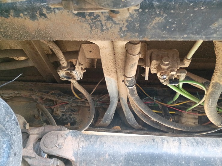 2005-ford-f750-image-119