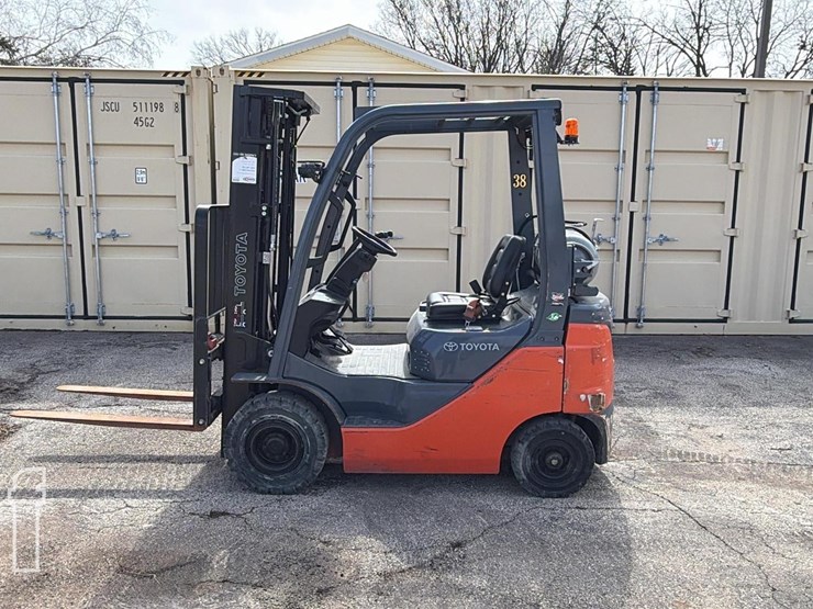 toyota-8fgu18-image-4