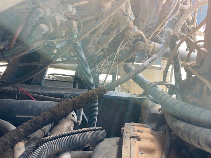 2004-kenworth-w900-image-66