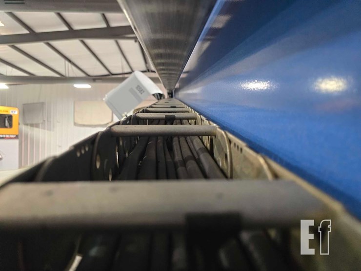 2013-genie-s80x-image-23