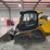 2021-jcb-3ts-8t-image-5