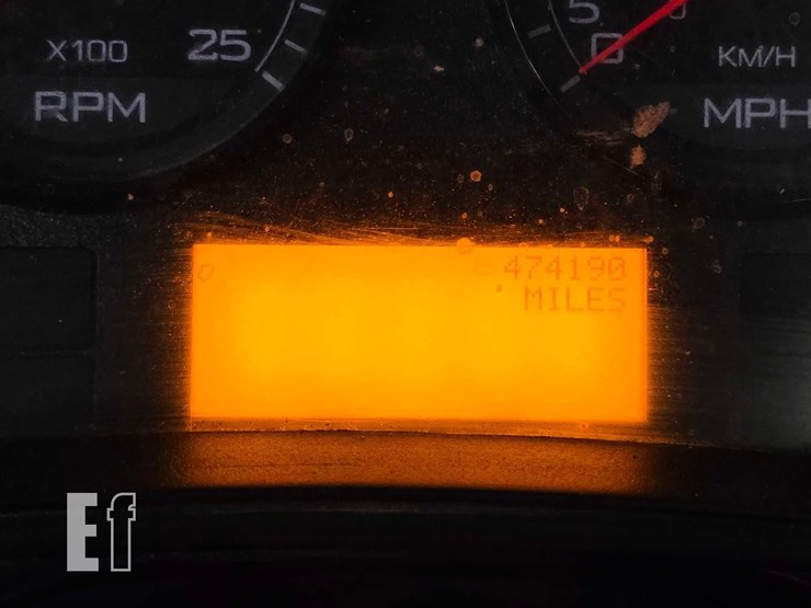 2017-international-prostar-image-12