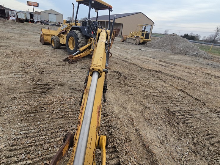 1993-deere-710d-image-76