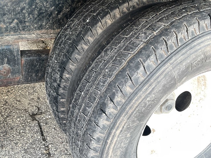 #1458-•-2006-bri-mar-gooseneck-dump-trailer-(has-wi-title)-(of)-image-17