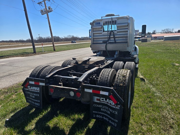 2019-international-lt-image-8