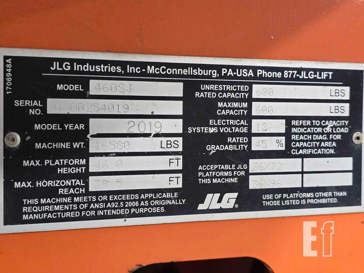 2019-jlg-460sj-image-30