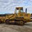 1996-caterpillar-953b-image-7