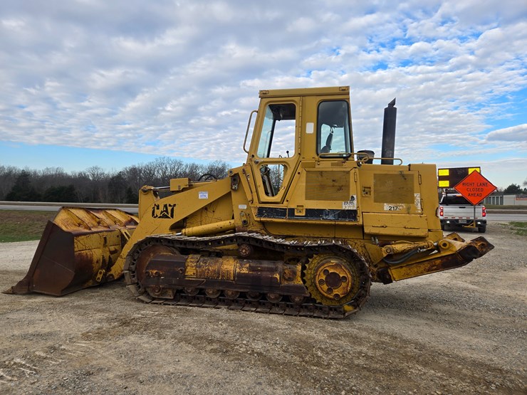 1996-caterpillar-953b-image-7
