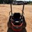 kubota-z122ebr-48”-zero-turn-mower-(713-hours)-image-6