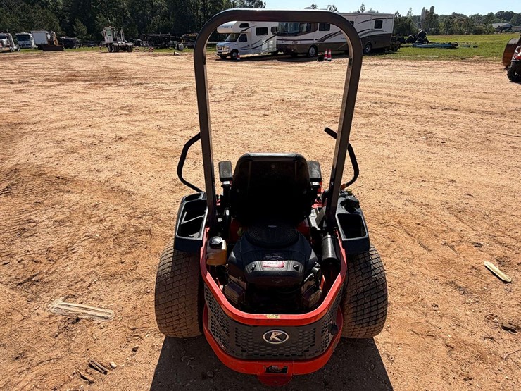 kubota-z122ebr-48”-zero-turn-mower-(713-hours)-image-6