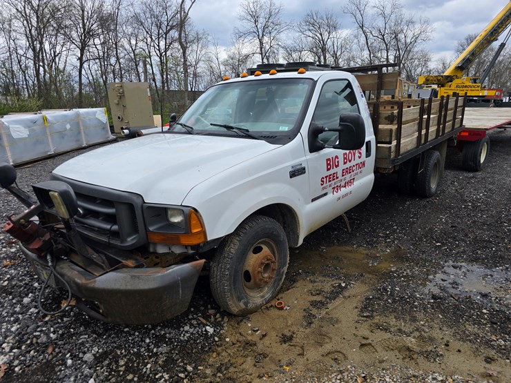 2000-ford-2000-image-2