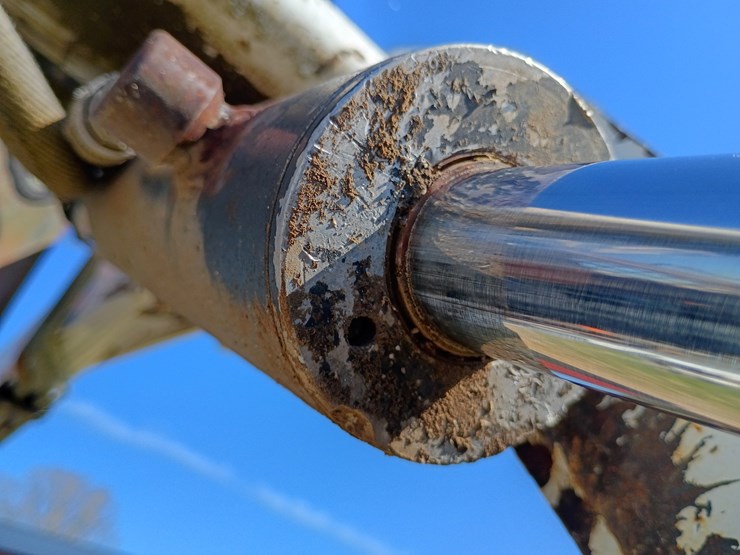 bobcat-s175-image-45