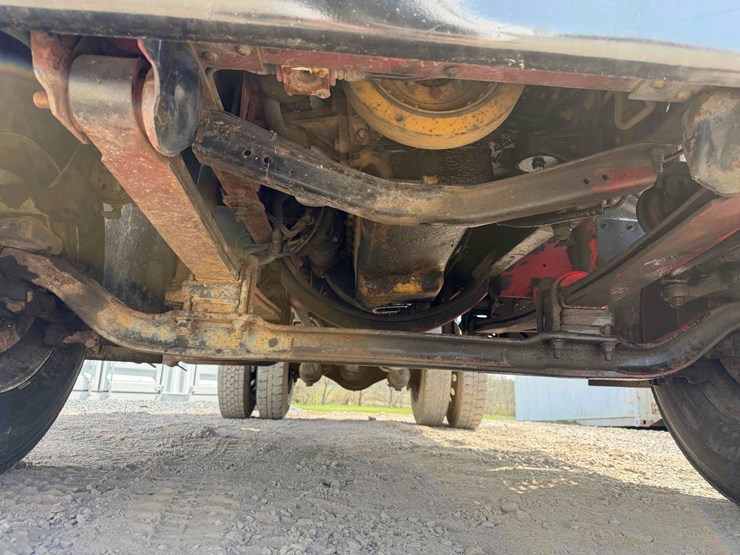 1995-gmc-topkick-image-6