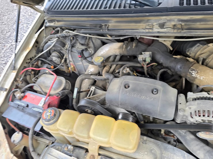 2000-ford-2000-image-20