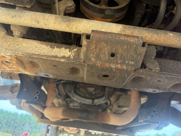 2001-gmc-sierra-2500-image-9