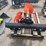 #7030-•-unused-wig-skid-steer-post-hole-auger-(o11)-image-5