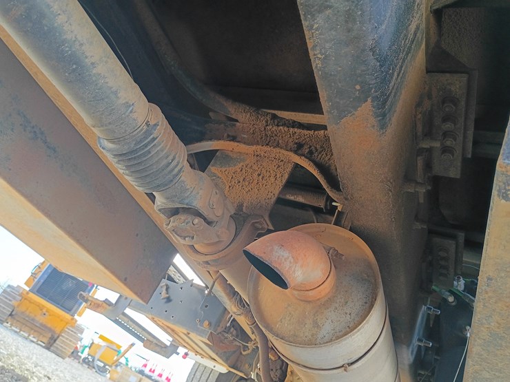 2005-ford-f750-image-118