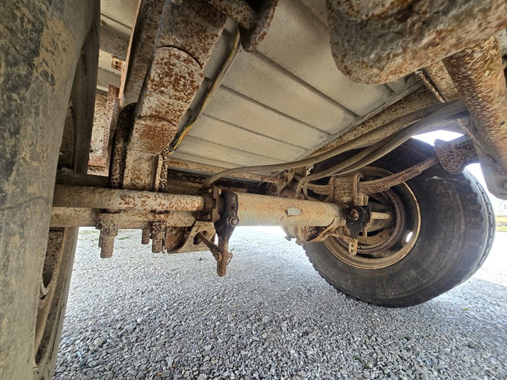 1991-merritt-livestock-image-48