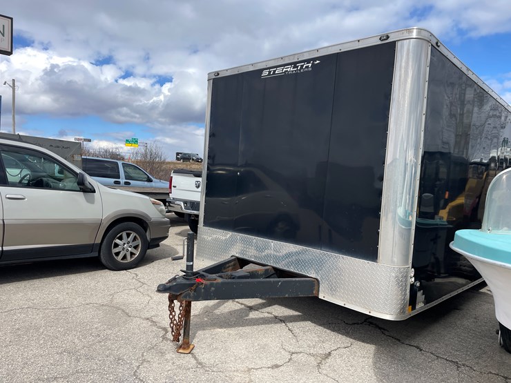 #1457-•-2018-stealth-reaper-(has-wi-title)-(of)-image-1