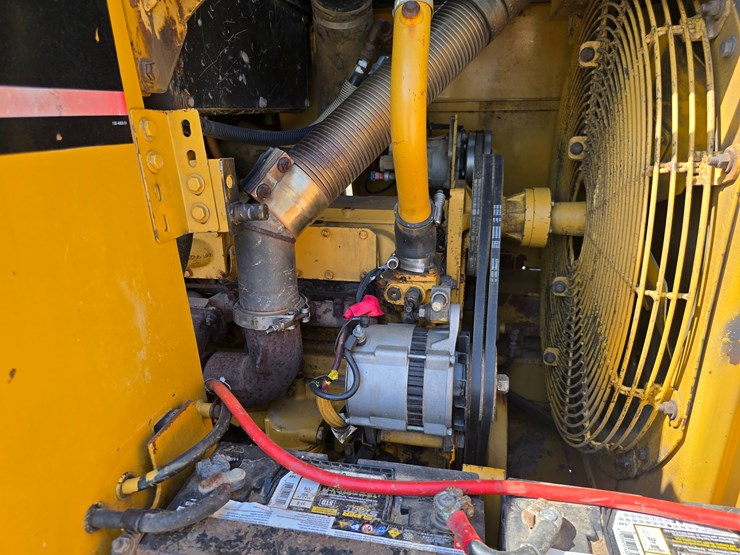 1996-caterpillar-953c-image-79