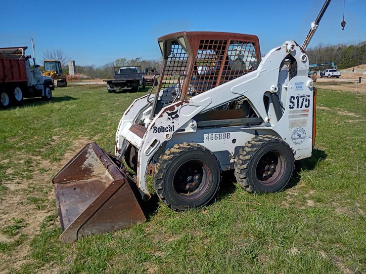 bobcat-s175-image-2