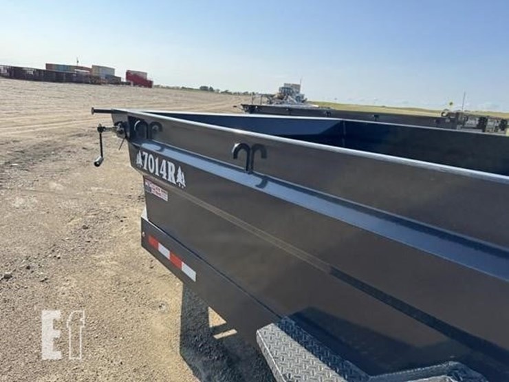 2025-industrias-america-image-8