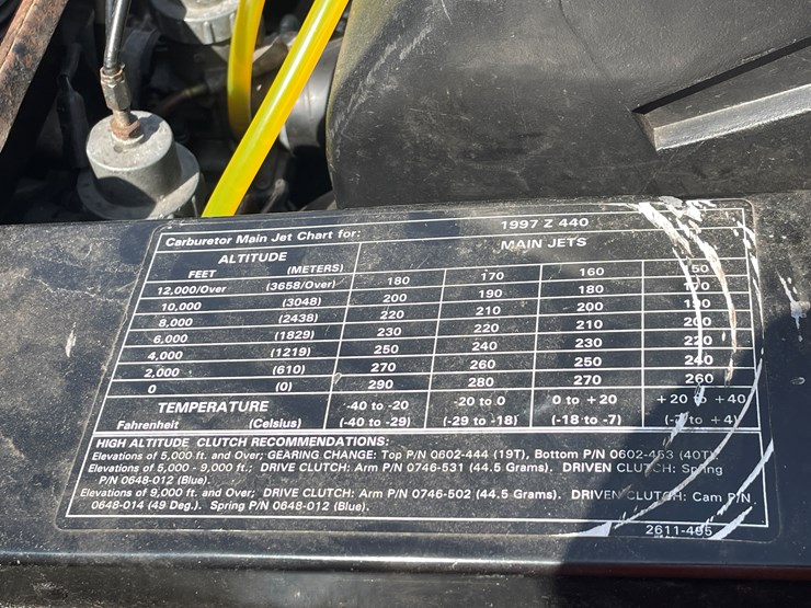 1996-caterpillar-440-image-33