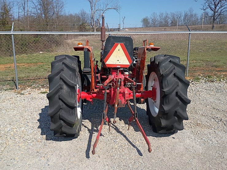 international-284-image-4