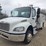 2010-freightliner-m2-106-image-1