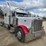 2000-peterbilt-379-image-27