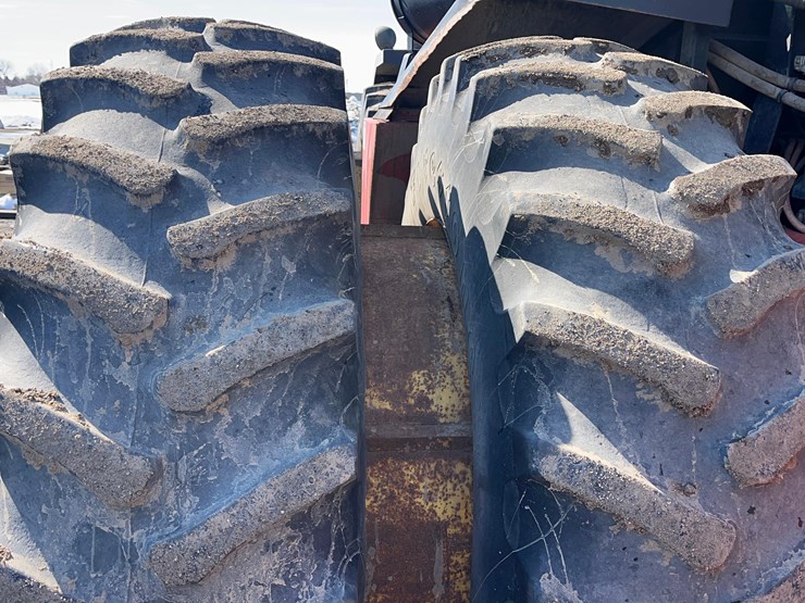 versatile-936-image-42