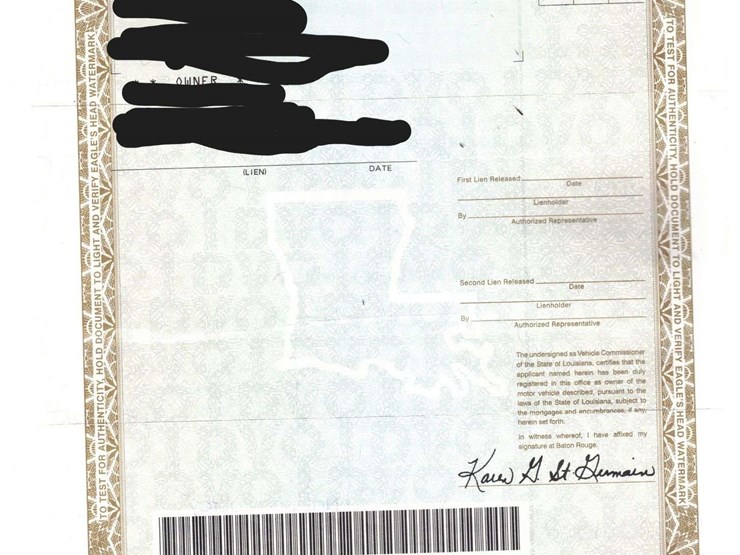 2016-chevrolet-silverado-1500-lt-image-28