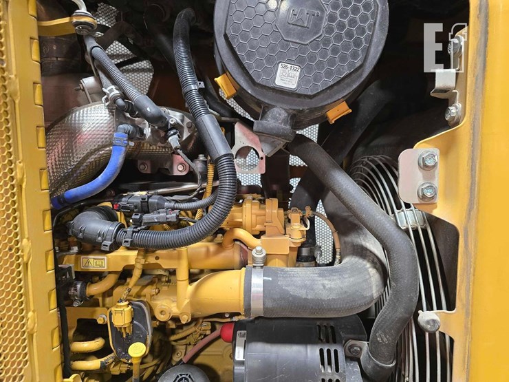 2022-caterpillar-d3-image-24