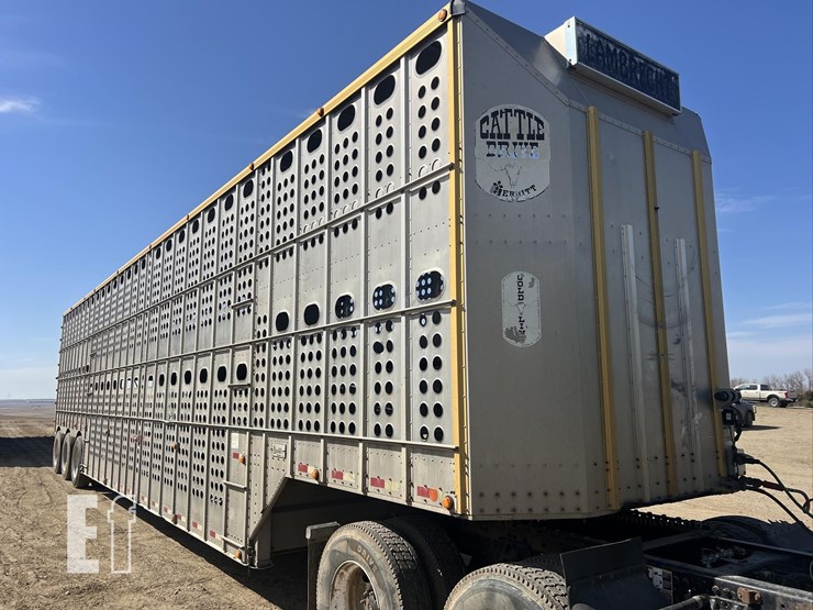 2009-merritt-53-ft-image-1