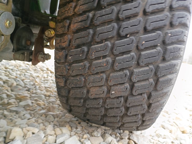 2009-john-deere-z225-image-24