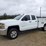 2019-chevrolet-silverado-2500-image-5