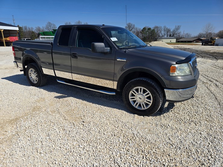 2008-ford-f150-image-13