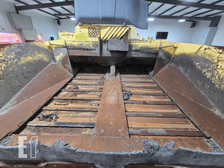 bomag-815lph-2-image-17